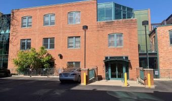 213 W Liberty St, Ann Arbor, MI 48104