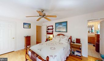 738 WILD BOAR Rd, Augusta, WV 26704