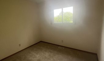 7155 E County Road 150 S, Avon, IN 46123
