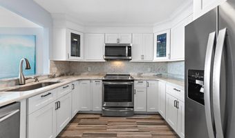 310 W WEST Ave 2E, Beach Haven, NJ 08008