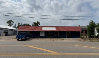 611 N Velasco, Angleton, TX 77515