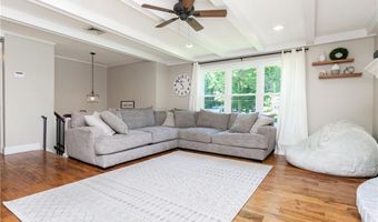 26 Sharon Pkwy, North Smithfield, RI 02896