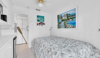 10101 Collins Ave 11D +Cabana, Bal Harbour, FL 33154