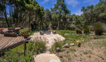 925 Old Farm Ln, Aptos, CA 95003