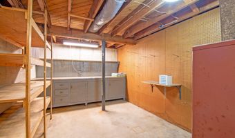 18532 JOHNSON Rd, Lincoln, DE 19960