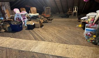 128 Eureka St, Batesville, MS 38606