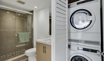 20515 E Country Club Dr 1641, Aventura, FL 33180