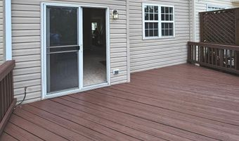 20992 KITTANNING Ln, Ashburn, VA 20147