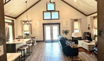 898 NEW LIBERTY Rd, Bankston, AL 35542