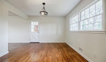 2904 Toney Dr, Decatur, GA 30032