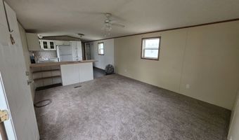 8633 Creek Way 115C, Alanson, MI 49706