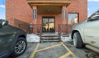 107 S Main St, Almont, MI 48003