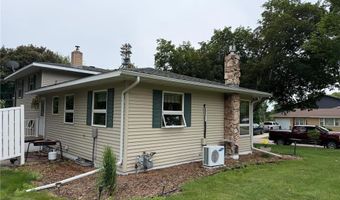 424 S Haven St, Appleton, MN 56208