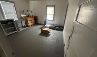 1116 S Barrington Ave, Los Angeles, CA 90049