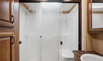 2000 Ramar Rd 401, Bullhead City, AZ 86442