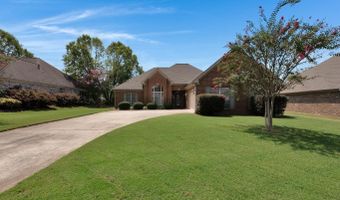 236 QUEENS GATE, Alabaster, AL 35114