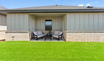 10175 TIERRA SANTA Dr, Amarillo, TX 79119