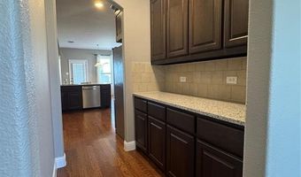 15021 Stargazer Dr, Aledo, TX 76008