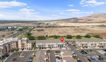91-3633 Kauluakoko Street 412, Ewa Beach, HI 96706