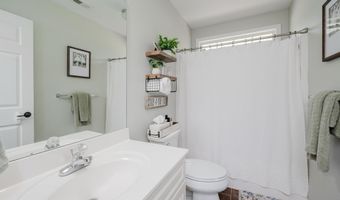 114 HORSESHOE Cir, Alabaster, AL 35007