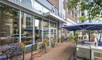 4977 BATTERY Ln #1-204, Bethesda, MD 20814