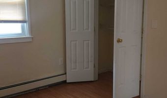 33 Trowel St 2nd Fl., Bridgeport, CT 06608