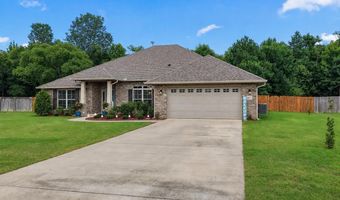 885 BARKLEY Dr, Alabaster, AL 35007