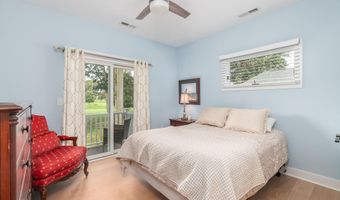 29580 TURNBERRY Dr, Dagsboro, DE 19939