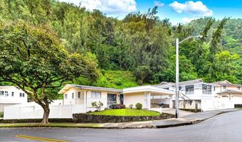 238 Puiwa Rd, Honolulu, HI 96817
