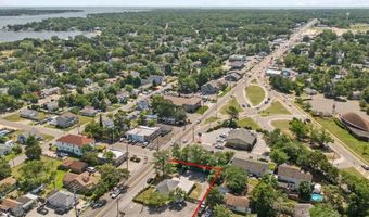 342 ATLANTIC CITY Blvd, Beachwood, NJ 08722