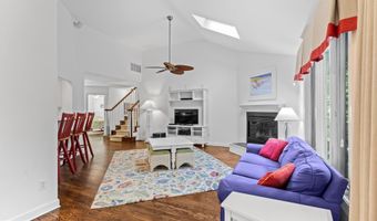 526 DORAL Dr, Bethany Beach, DE 19930