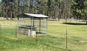 5536 Seagull Dr, Bonanza, OR 97623