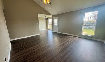 136 Chris Ct, Alvarado, TX 76009