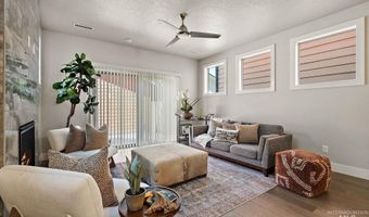 1724 S Michigan Ave, Boise, ID 83706