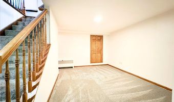 14633 7th Ave NW, Andover, MN 55304