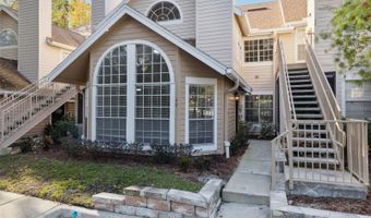 610 COLORADO Pl 49, Altamonte Springs, FL 32714