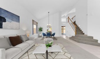 4280 W DUBLIN St, Chandler, AZ 85226