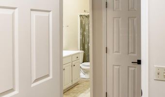 2676 Joshua Cir, Beaufort, SC 29902