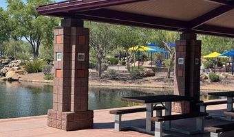 3643 W MEDINAH Ct, Anthem, AZ 85086