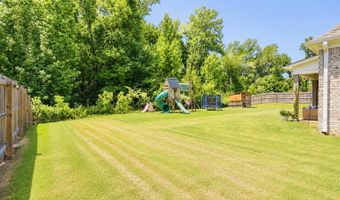 415 S CHINKAPIN Dr, Atoka, TN 38004