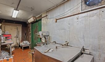 3044 Deans Bridge Rd, Augusta, GA 30906