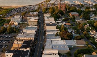96 1st Ave A, Atlantic Highlands, NJ 07716