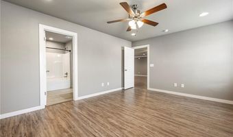 3714 SW Davinci Blvd, Bentonville, AR 72712
