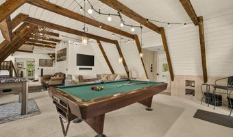 794 TERRACE Dr, Alpine, WY 83128