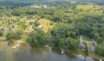 14967 S Shr, Addison, MI 49220
