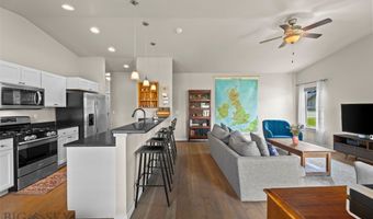 33 Naomi Rose A, Bozeman, MT 59718