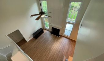13580 Weycroft Cir, Alpharetta, GA 30004
