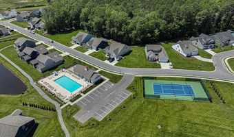 36262 WINDSOR PARK Dr, Frankford, DE 19945