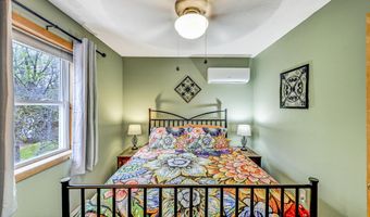52 Tennyson Cir, Albrightsville, PA 18210