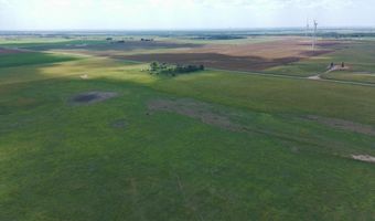 50316 NS 271 Rd, Ames, OK 73718